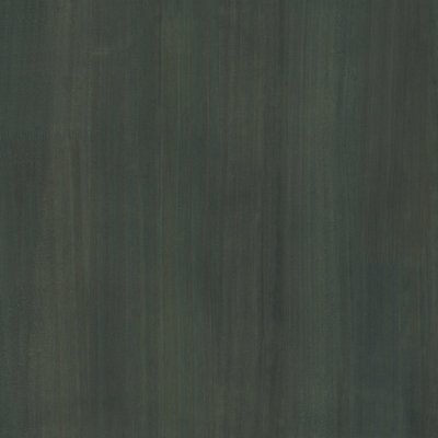 Обои York Ronald Redding Natural Palette Resource GRL88423
