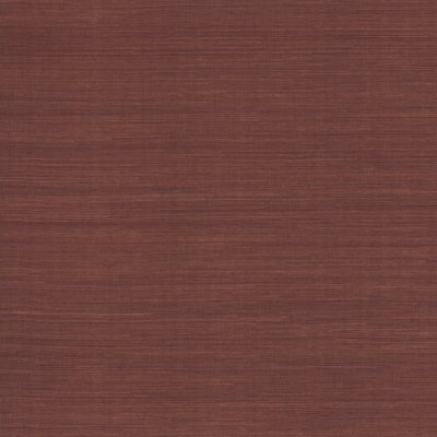Обои York Ronald Redding Natural Palette Resource GRL88462