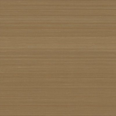 Обои York Ronald Redding Natural Palette Resource GRL88465