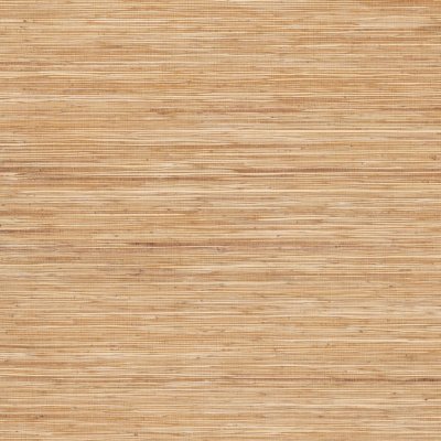 Обои York Ronald Redding Natural Palette Resource GRL88468