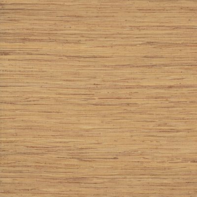 Обои York Ronald Redding Natural Palette Resource GRL88469