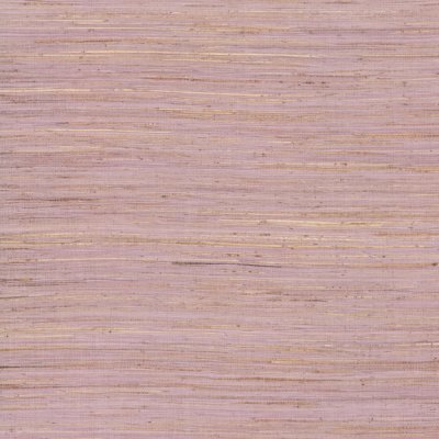 Обои York Ronald Redding Natural Palette Resource GRL88470