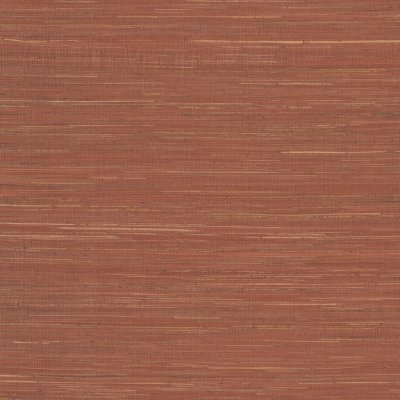 Обои York Ronald Redding Natural Palette Resource GRL88471