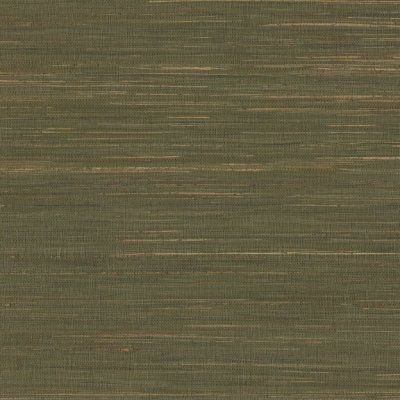 Обои York Ronald Redding Natural Palette Resource GRL88473
