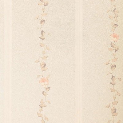 Обои Loymina Boudoir GT10 001