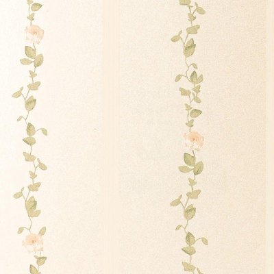 Обои Loymina Boudoir GT10 002