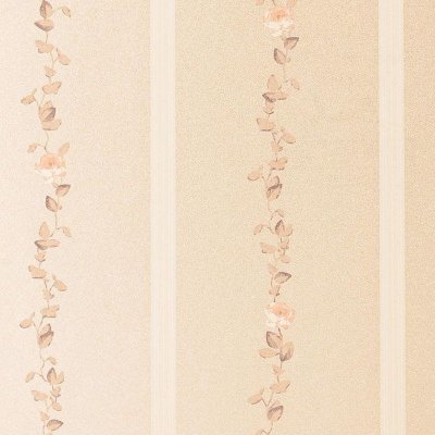 Обои Loymina Boudoir GT10 003
