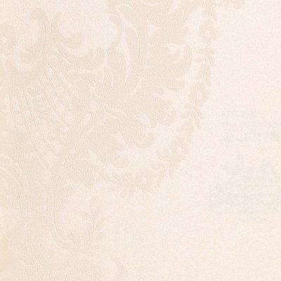 Обои Loymina Boudoir GT1 007