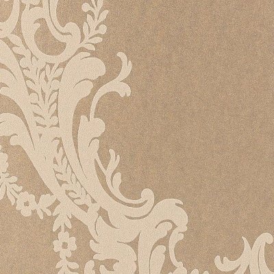 Обои Loymina Boudoir GT1 010