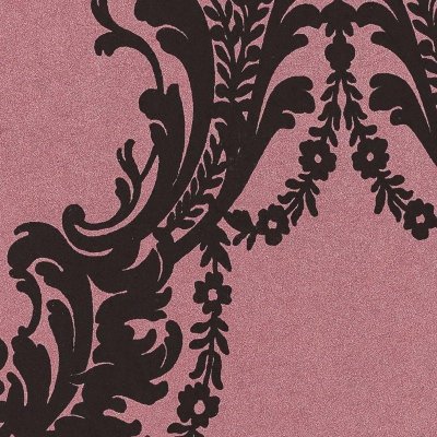 Обои Loymina Boudoir GT1 020