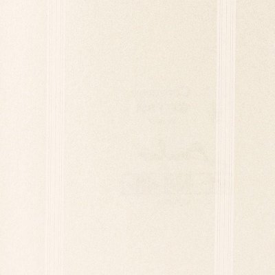 Обои Loymina Boudoir GT11 001