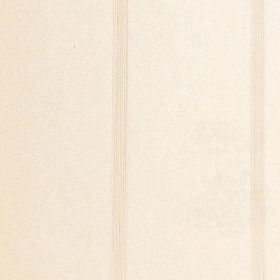 Обои Loymina Boudoir GT11 002