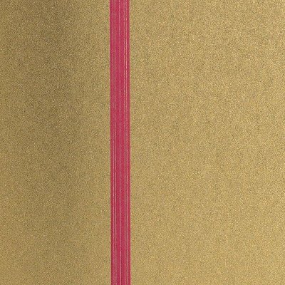 Обои Loymina Boudoir GT11 004/1