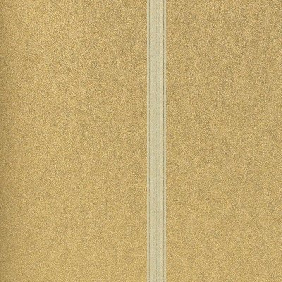 Обои Loymina Boudoir GT11 005/1