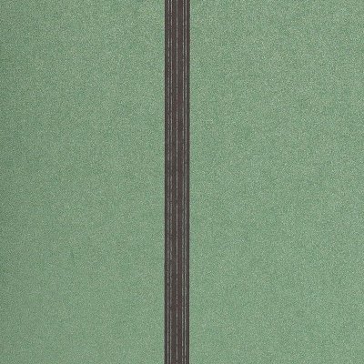 Обои Loymina Boudoir GT11 005