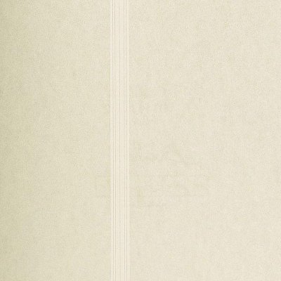 Обои Loymina Boudoir GT11 005/2