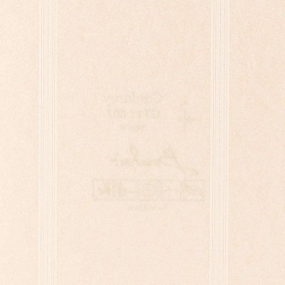 Обои Loymina Boudoir GT11 007