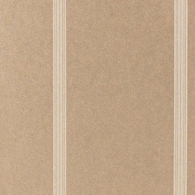 Обои Loymina Boudoir GT11 010