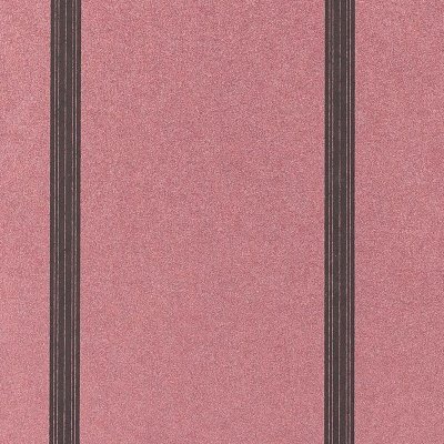 Обои Loymina Boudoir GT11 020