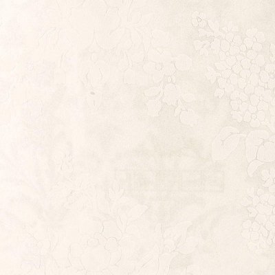 Обои Loymina Boudoir GT2 001