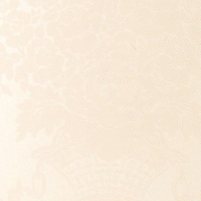 Обои Loymina Boudoir GT2 002