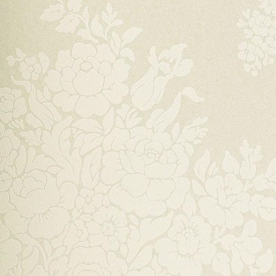 Обои Loymina Boudoir GT2 005