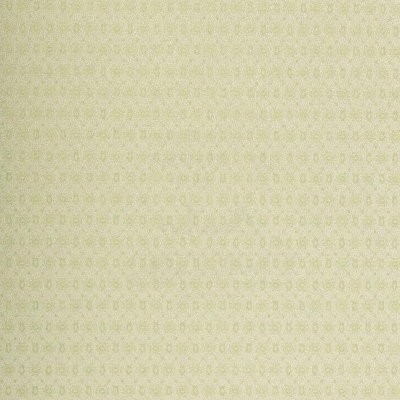 Обои Loymina Boudoir GT3 005/1