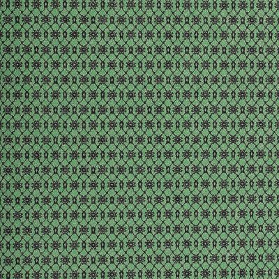 Обои Loymina Boudoir GT3 005