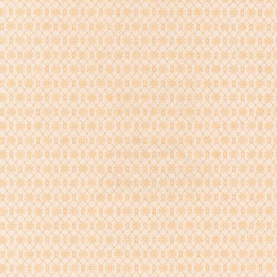 Обои Loymina Boudoir GT3 007/1