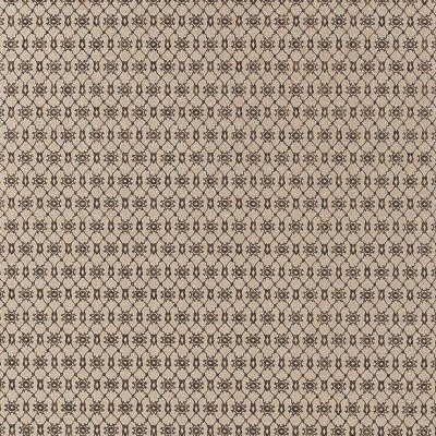 Обои Loymina Boudoir GT3 010/1