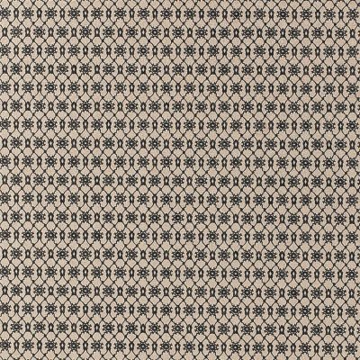 Обои Loymina Boudoir GT3 010