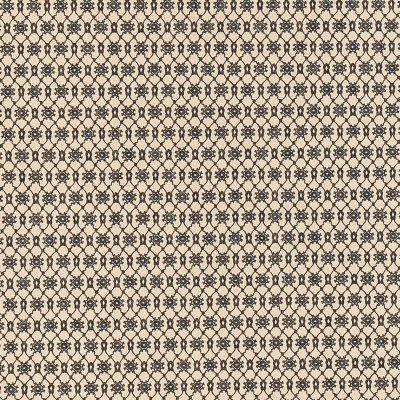 Обои Loymina Boudoir GT3 012