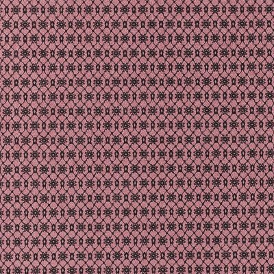 Обои Loymina Boudoir GT3 020