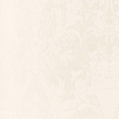 Обои Loymina Boudoir GT4 001