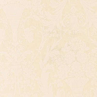 Обои Loymina Boudoir GT4 002