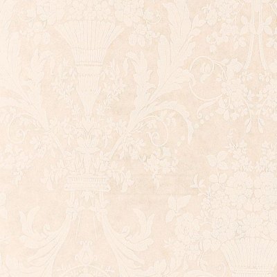 Обои Loymina Boudoir GT4 007