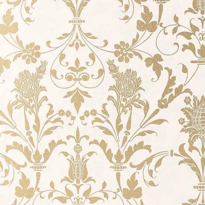 Обои Loymina Boudoir GT5 001