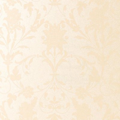 Обои Loymina Boudoir GT5 002/1