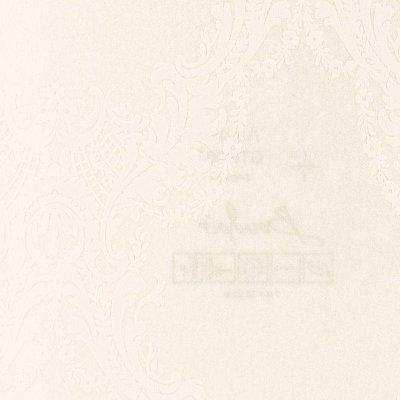 Обои Loymina Boudoir GT6 001