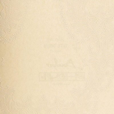 Обои Loymina Boudoir GT6 002/6