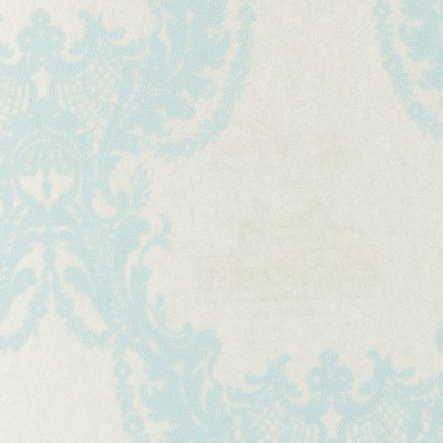 Обои Loymina Boudoir GT6 006