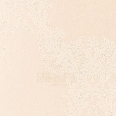 Обои Loymina Boudoir GT6 007