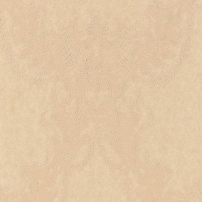 Обои Loymina Boudoir GT6 012