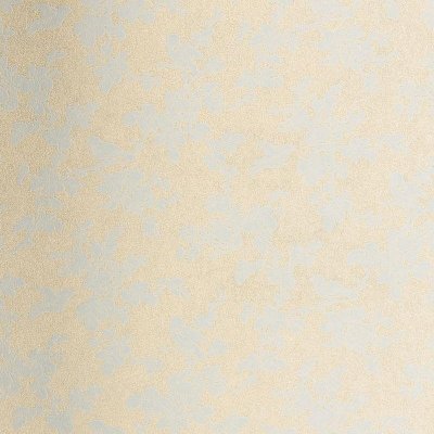 Обои Loymina Boudoir GT7 001/6