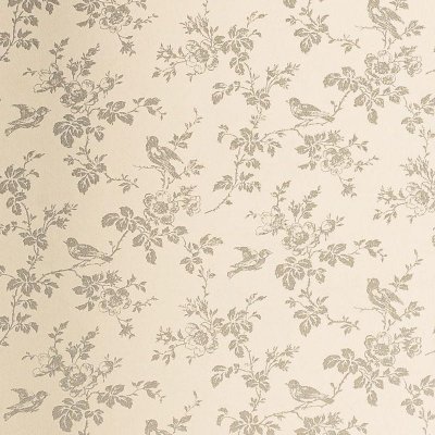 Обои Loymina Boudoir GT7 002