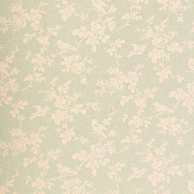 Обои Loymina Boudoir GT7 005/1