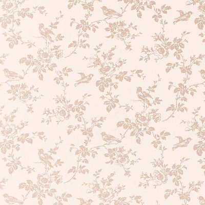 Обои Loymina Boudoir GT7 007