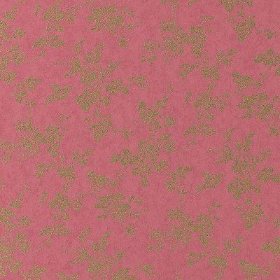 Обои Loymina Boudoir GT7 020