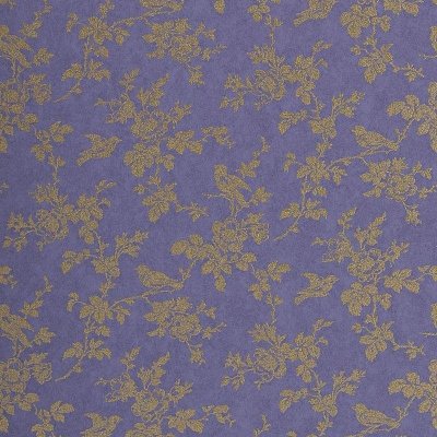 Обои Loymina Boudoir GT7 021/1