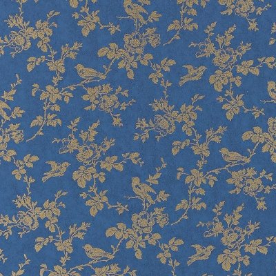 Обои Loymina Boudoir GT7 021